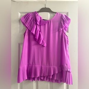 Banana republic women’s shirt